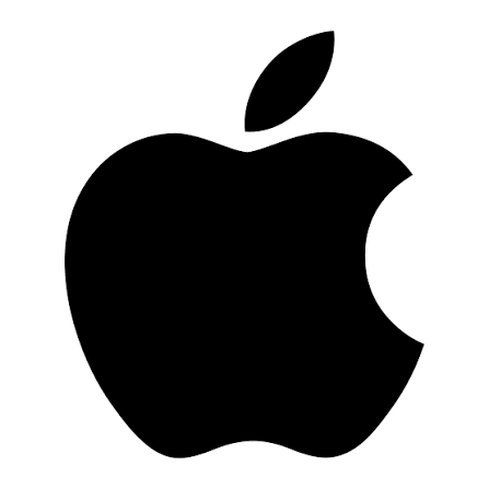 CMS iOS App