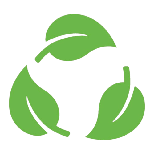 ARAI Certified