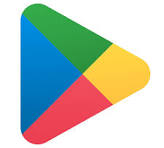 CMS Android App
